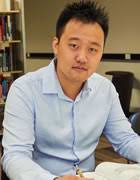 Sydney WILL POWER TO EMPOWER YOUR CHINESE! .