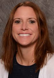 Megan Mccracken's Instagram, Twitter & Facebook