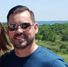 Juliana Smith and Mark Prokes's Wedding Website