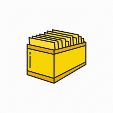 Reviews, tips, game rules, videos and links to the best board games, tabletop and card games. Pictionary Word Generator Apps On Google Play