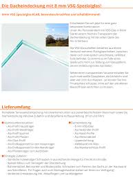 Glas für pavillon aus vsg glas (matt) konfigurieren kundenbewertung sehr gut. Solidpremium Alu Terrassenuberdachung Inkl 8mm Vsg Glas Solidus