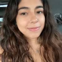 Valeria Isamar Del Sol Cajo Chero