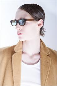 Ryan Drinkwater's Instagram, Twitter & Facebook