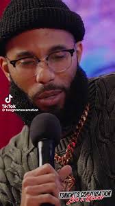 🙌🏾🙌🏾🙌🏾🙌🏾🙌🏾🙌🏾