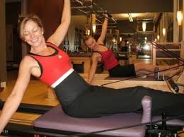 Home summer classes fall classes new studio policies my etsy shop. Pilates Studios In Indiana