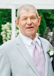 Jason Robert Gross Obituary June 20, 2025