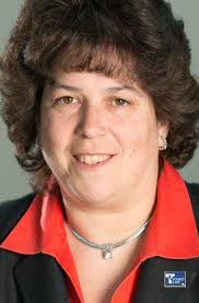 Nebraska Gov. Pillen would cut own property tax bill by $1M