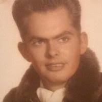 Arthur W. Edwardson Jr.