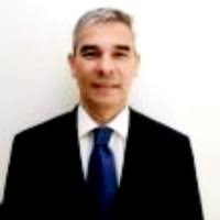 200+ "Ed Aviles" profiles