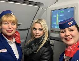 Олег газманов и ирина салтыкова в молодости. Za Chto Irina Saltykova Blagodarna Vsem Svoim Muzhchinam