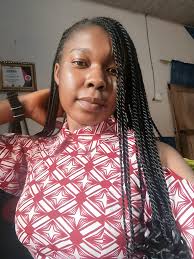 Very many people here will have known our lovely friend Melinda