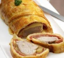 Epingle Sur Cuisine Et Popote