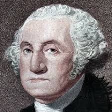 Stream George Hendrickson music