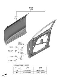 Image result for 5764618080 hyundai--kia