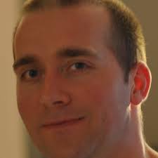 Michael Normoyle's Instagram, Twitter & Facebook