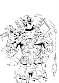 Here you can find all the working and expired smite promo codes that are out there as of june 2020. Fortnite Coloring Pages Artofit