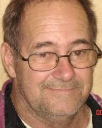 Robbie Lee Hughes, Jr. Obituary August 11, 2025