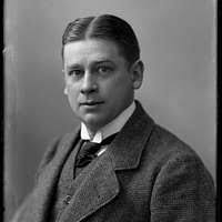 Galop-impromptu, op. 42