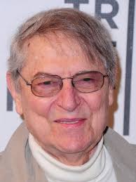 John Cullum Movies & TV Shows List
