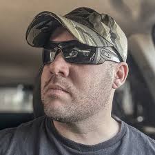 Raphael Menezes (@rmenezesn) • Instagram photos and videos