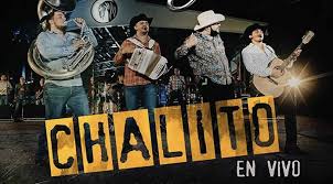 Song calibre 50 música de calibre 50. El Fantasma Y Calibre 50 Presentan El Chalito Lachicuela Com