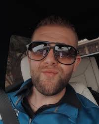 Cade Lucas Thomas (@cadethomas1) • Instagram photos and videos