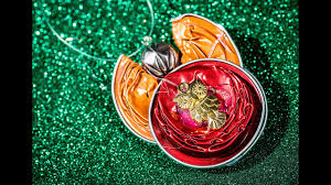 Schaut rein was es hier zu basteln gibt. Engel Aus Kaffeekapseln Advent At