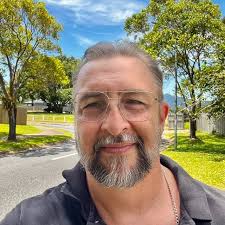 Well, you have an OF” is the silliest repetitive comment I get from haters  because like… I know 🤣 I made the account. Cope and seethe.