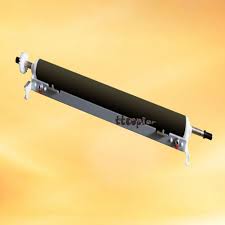 A wide variety of konica minolta bizhub 363 developer options are available to you, such as colored, type, and feature. Welcome To Konica Minolta Bizhub 283 223 363 423 Transfer Roller Unit A1udr70500 A1udr70500 A1udr7o500 A1udr705oo A1ud R705 00