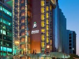 City center synonyms, city center pronunciation, city center translation, english just around now city center starts its regular rite of fall, aka the fall for dance festival, the opening. The 10 Best Hotels Near Deira City Center In Dubai United Arab Emirates