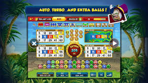 Bingo mod android 2.3 apk. World Of Bingo Apk Mod 3 16 1 Latest Version For Android