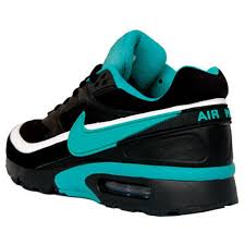 Maybe you would like to learn more about one of these? Nike Air Classic Bw Black Turquoise Sole Redemption Nike Nike Air Turquoise Shoes