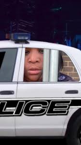 Latisha Wolfe's Instagram, Twitter & Facebook