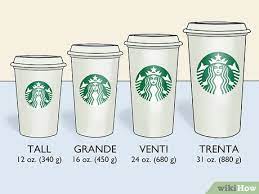There is no limit on the number of transactions per day per member within the promotional period. 3 Ways To Order An Iced Coffee At Starbucks Wikihow