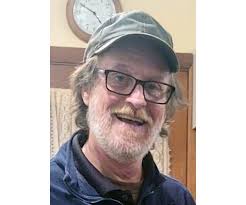 Timothy Krueger Obituary (1958