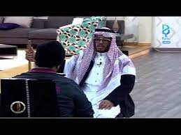 تقليد أبو كاتم على أصوله عبدالله الجميري زد رصيدك8 youtube