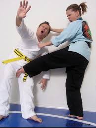 Pin By Not Sure On Martial Art Girls Action Martial Arts Women Karate Girl Martial Arts Girl