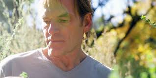 If you have ever seen the popular netflix show titled 'down to earth', you more than likely know who zachary david alexander efron is. Darin Olien The World S First Superfood Hunter The Beachbody Blog