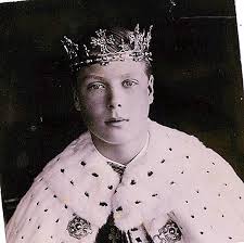 Welcome to the home of the prince of wales and the duchess of cornwall. Princ Eduard Korotka Biografiya Rodovid Data I Misce Narodzhennya Osvita Osobiste Zhittya Druzhina Diti Nagorodi I Tituli Znamenitosti 2021