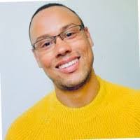 Elvin Almonte's Instagram, Twitter & Facebook