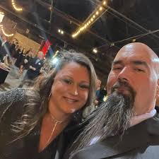 April 29th confirmed entry list for the Ohio 300 series race #1. 1. Tony  Brunke Casstown #29 2. Don Mahaffey Jr Dayton #18 3. Tyler Parsons #25 4.  Dylan Troyer Urbana #48