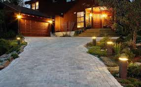 Eclairage led exterieur aucun produit dans cette catégorie. Eclairage Exterieur A Led En 50 Idees De Luminaire De Jardin Eclairage Exterieur Luminaires Jardin Eclairage Exterieur Led