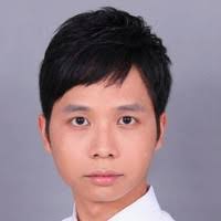 20+ "Jimmy Lan" profiles