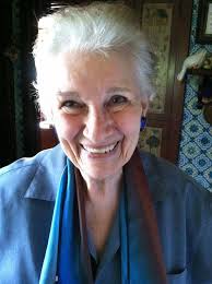 All mothers deserve a spot in the Hall of Fame, and this one is no  exception. In fact, we think she merits an entire display case all to  herself. In addition to