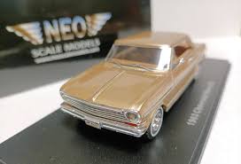 Image result for Autumn Gold 1963 Nova