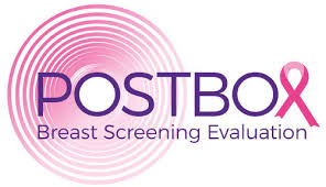 Breast cancer is often thought of as a condition that only affects women, but men can also develop it. Postbox