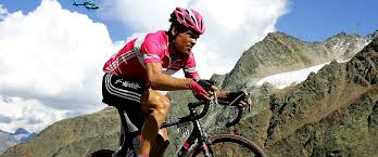 Mark forster lena meyer landrut krankenhaus. Bunte Die Schwangere Lena Meyer Landrut Und Mark Forster Haben Heimlich Geheiratet