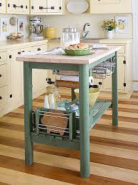 We did not find results for: Small Space Kitchen Island Ideas Bhg Com Better Homes Gardens