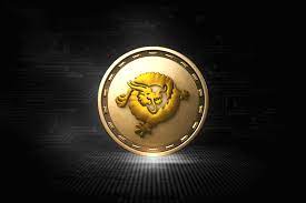 With an understanding of what mining is, its importance, and the role of hashrates, you are armed with enough information to start mining. Bitcoin Satoshi Vision Bsv Gains 200 In A Fortnight As Price Breaks 180