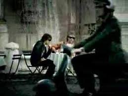 Bon Jovi Thank You For Loving Me Bon Jovi Thank You For Loving Me Wedding Songs